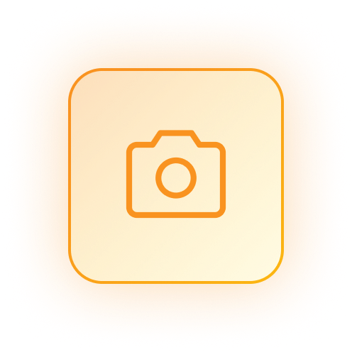 Photo & Vidéo
