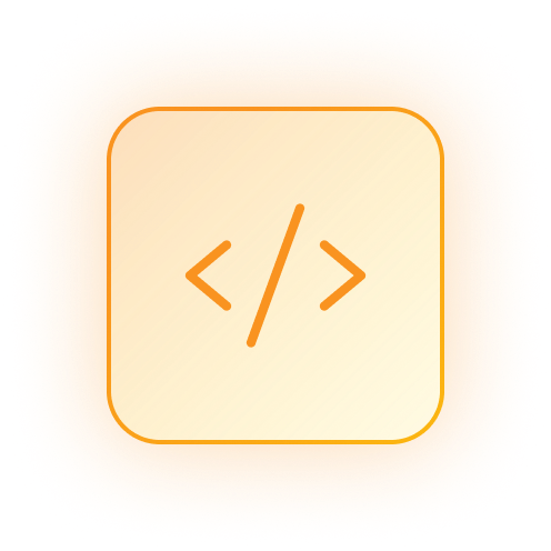 UX / UI & Web Design