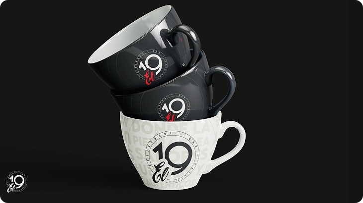 Branding el19 10