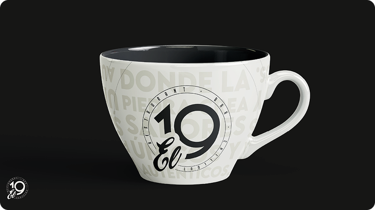 Branding el19 11