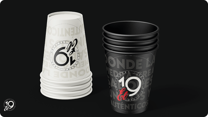 Branding el19 13