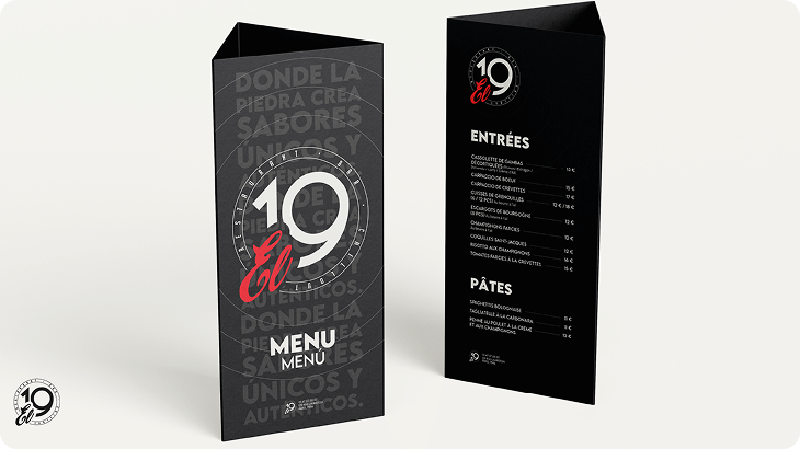 Branding el19 15
