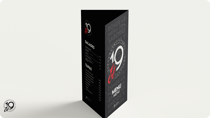 Branding el19 3