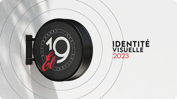 Branding el19 4
