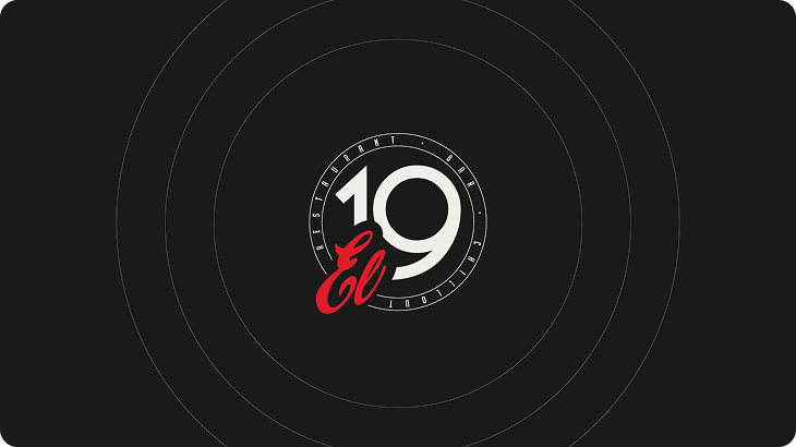 Branding el19 5