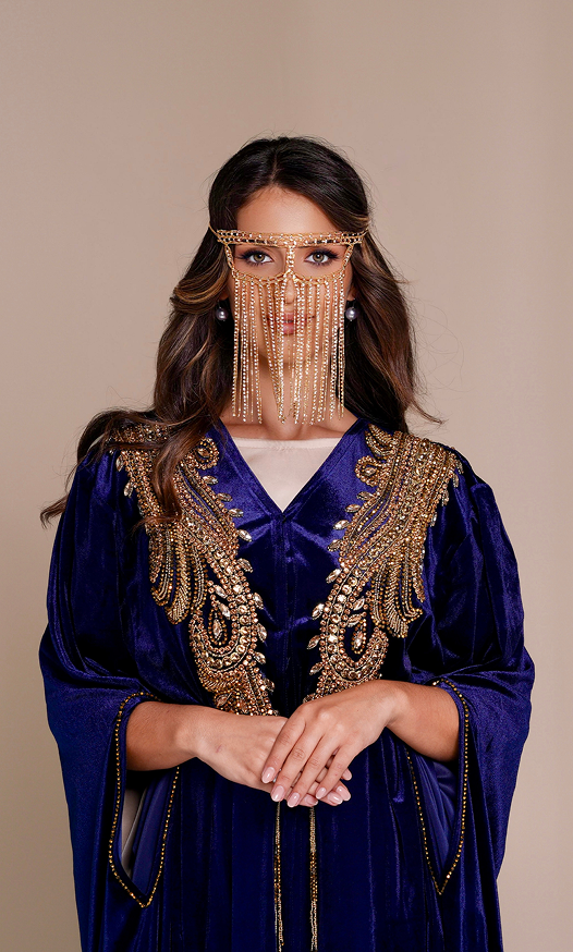 Shooting Fashion 3