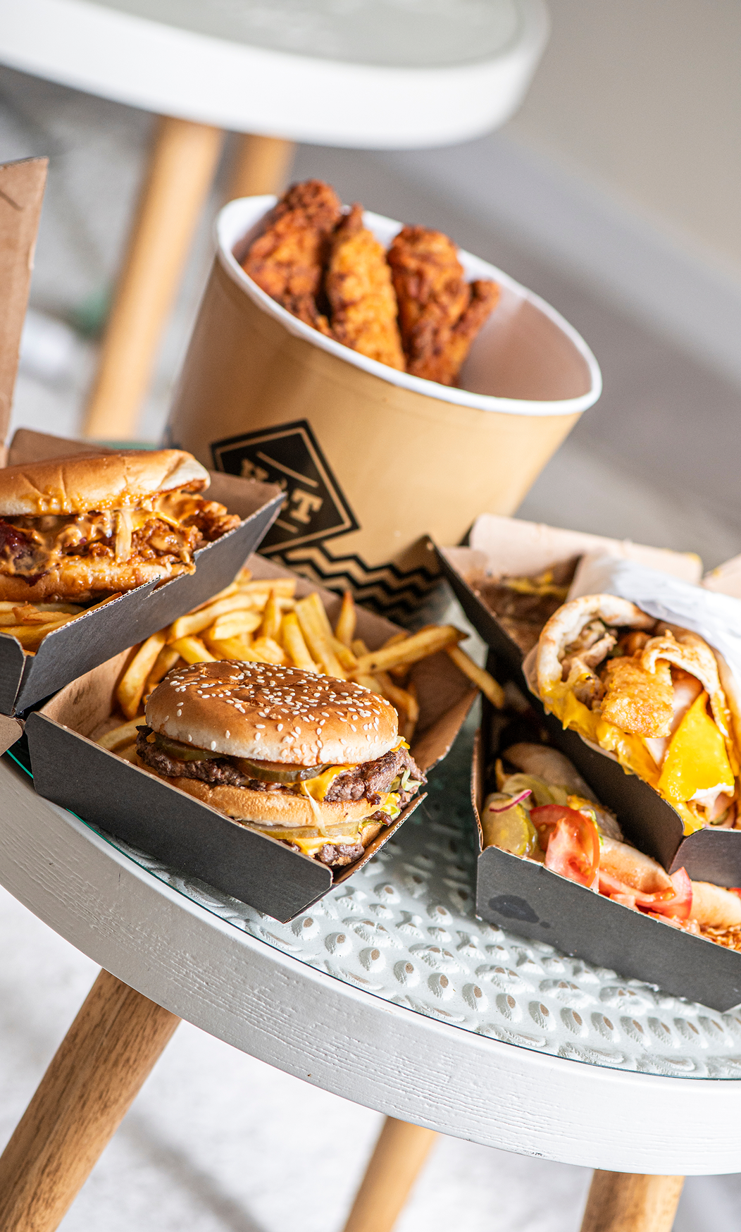 Shooting Food 10