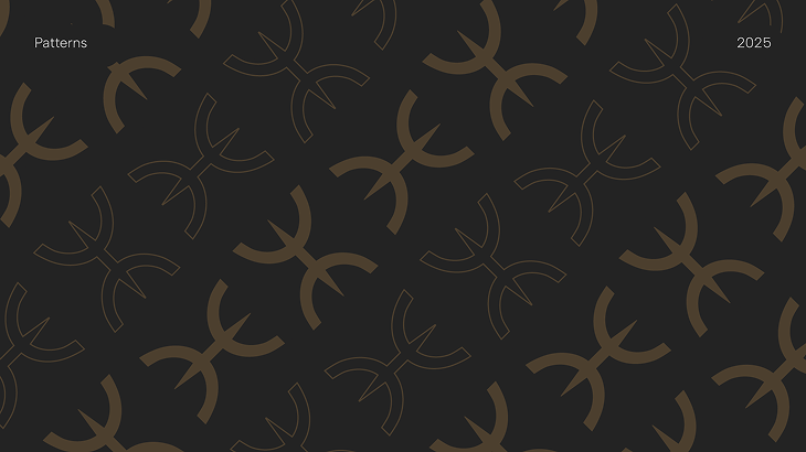 Branding Tiziri 8