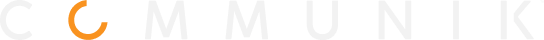 Communik Logo